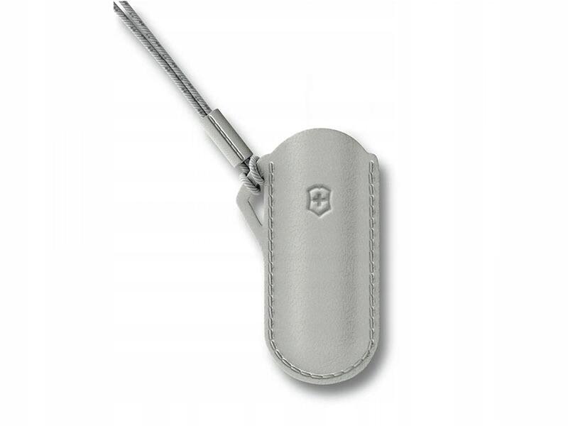 Leren etui Victorinox Mystical Morning 2/3