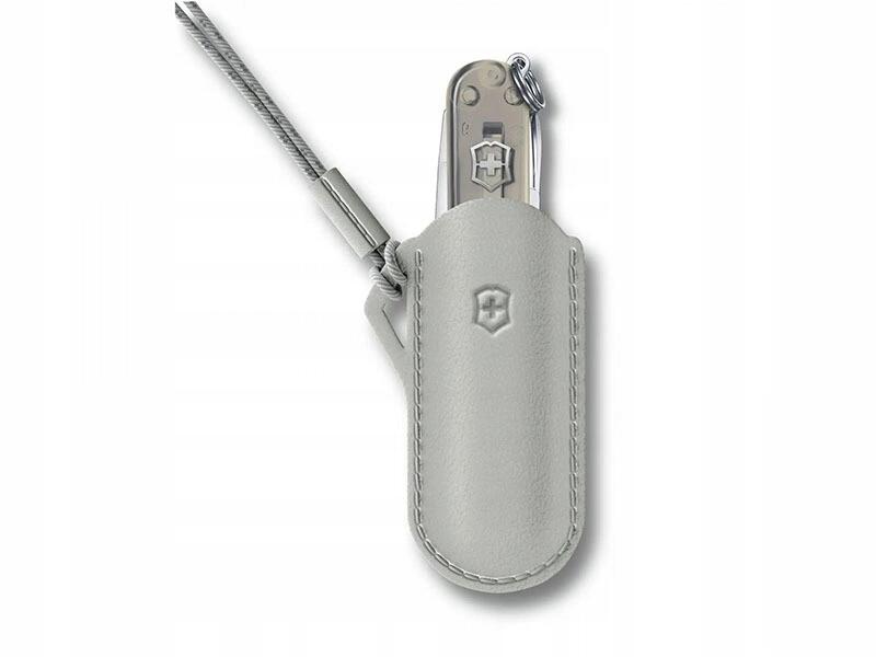 VICTORINOX picture
