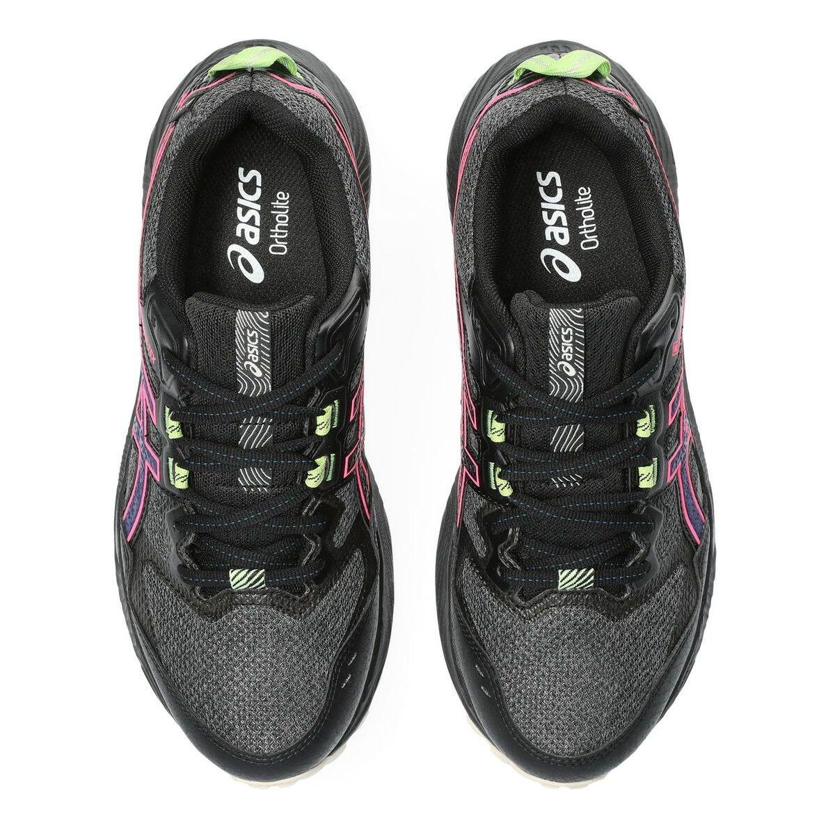 Chaussures de running pour femmes Gel-Sonoma 7 GTX 5/7