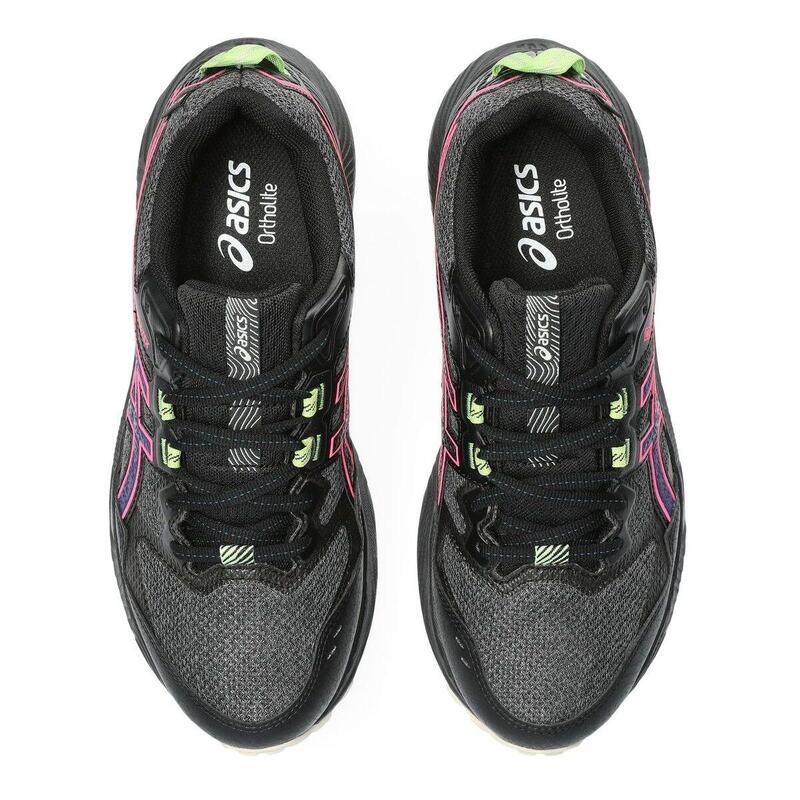 Scarpa running donna Asics Gel-sonoma 7 Gtx