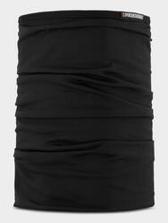 Cache-Cou Poederbaas Sport Noir