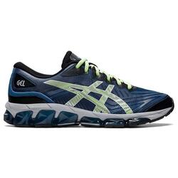 Chaussures de running Homme Gel-Quantum 360 Vii Asics