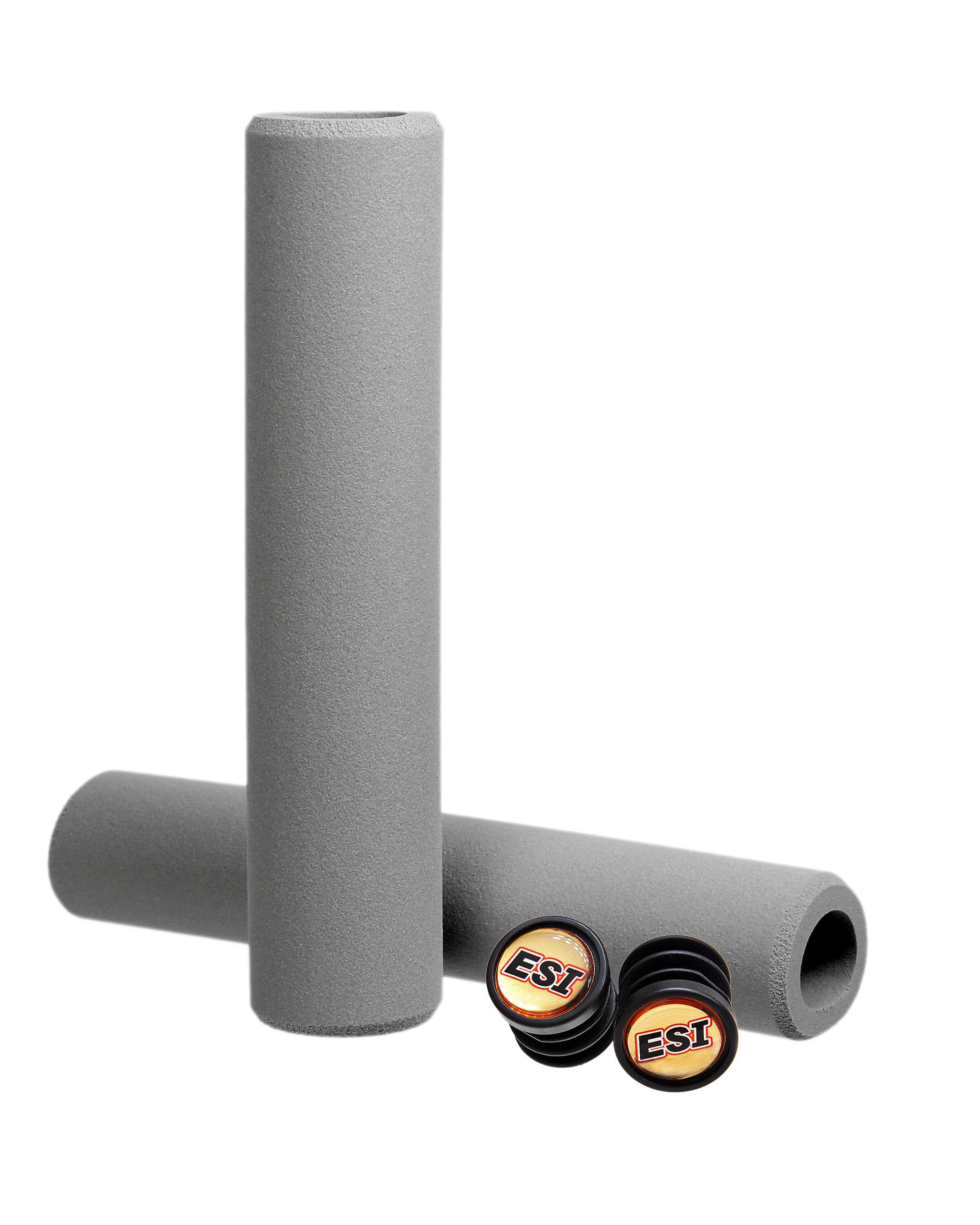 Mangos Esi Grips Racer 2/7