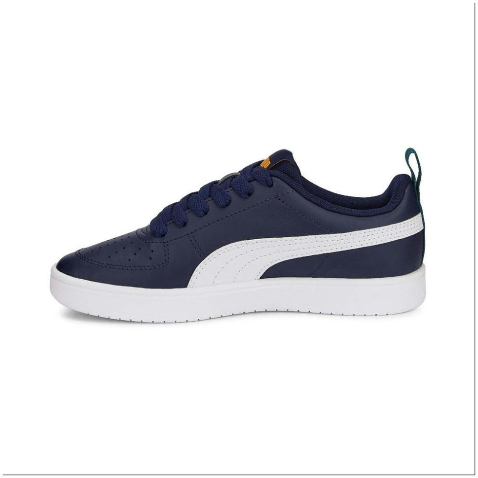 Buty do chodzenia dla dzieci Puma Rickie JR