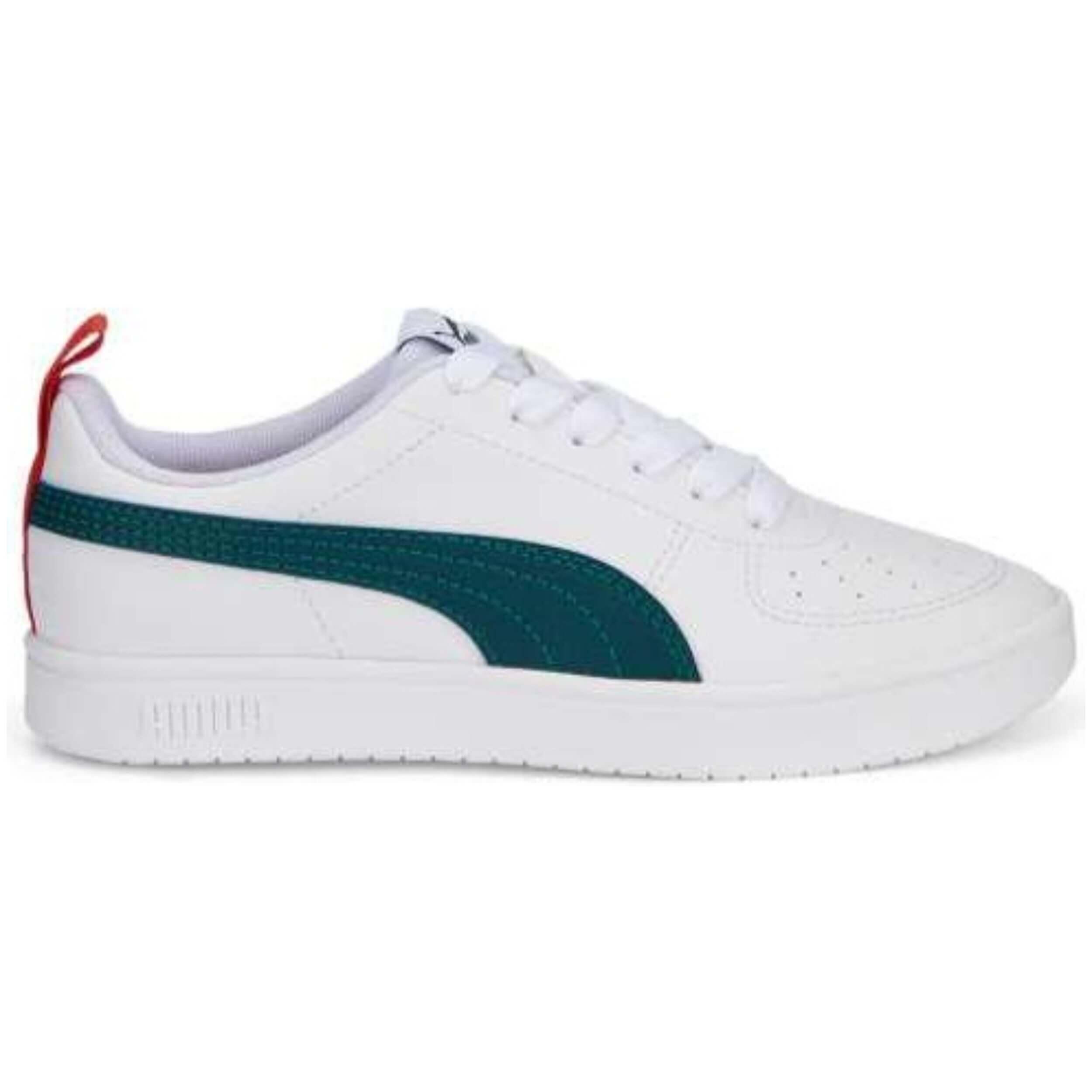 PUMA picture