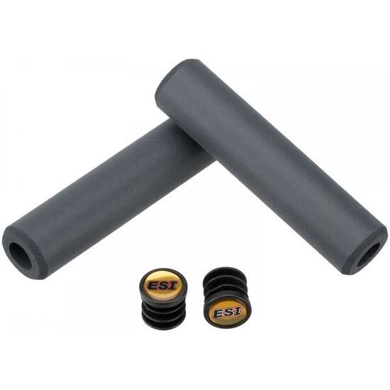 Lenkergriffe Esigrip Chunky