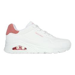 Zapatillas mujer Skechers 177092s Blanco