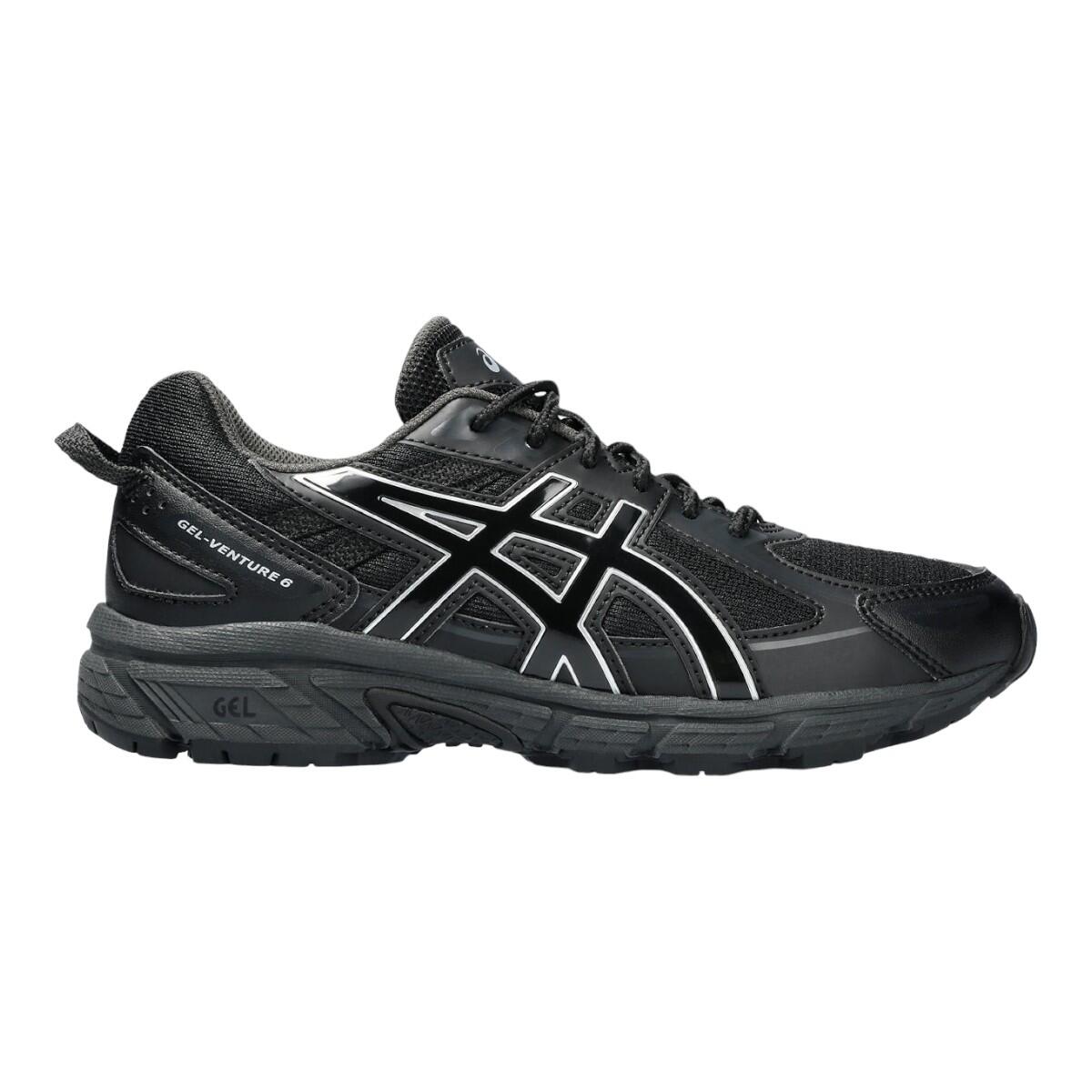 Basket asics homme pas cher decathlon sale