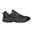 Chaussures de sport Femme GEL VENTURE 6 GS Noir