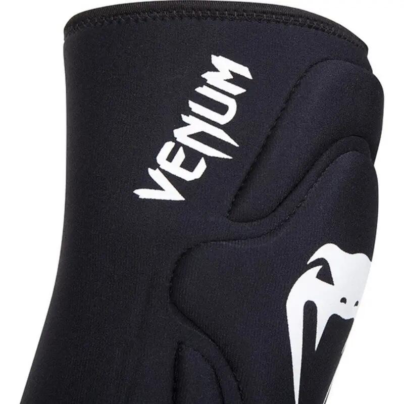 Venum Gel Kontact Knieschoner 4/7
