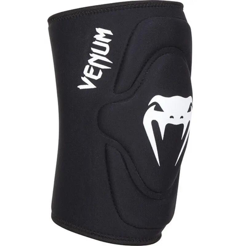 VENUM picture