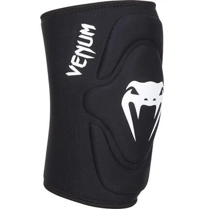 Venum Gel Kontact Knieschoner