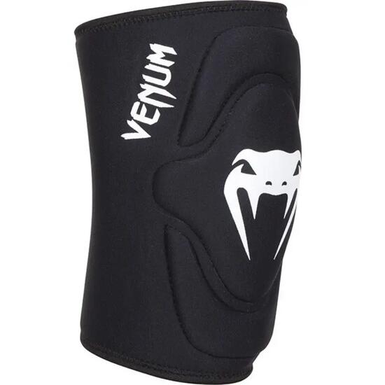 Venum Gel Kontact Knieschoner