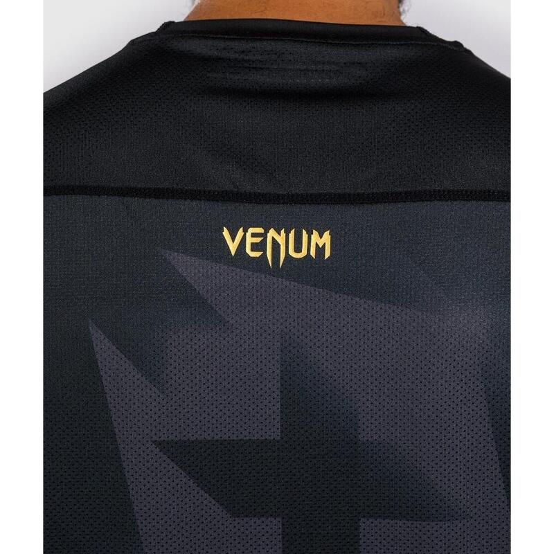 T-Shirt Venum Razor Dry Tech