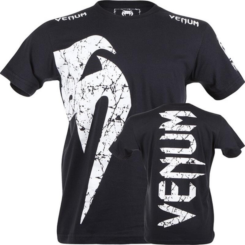 VENUM picture