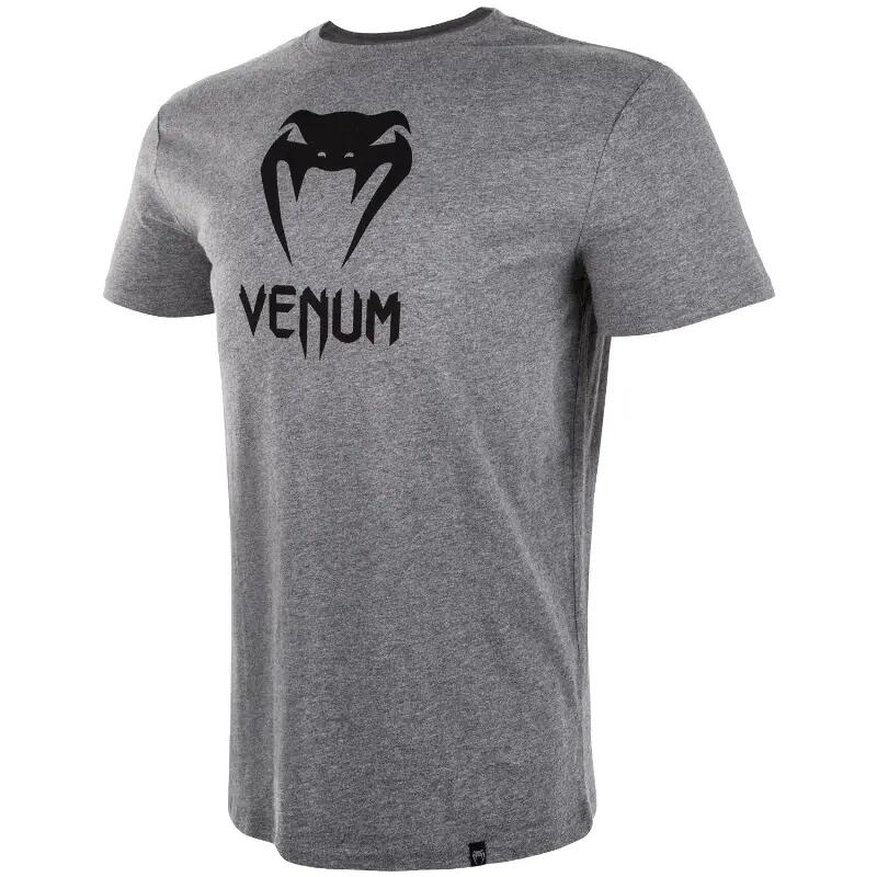 T-shirt Venum Classic 3/4