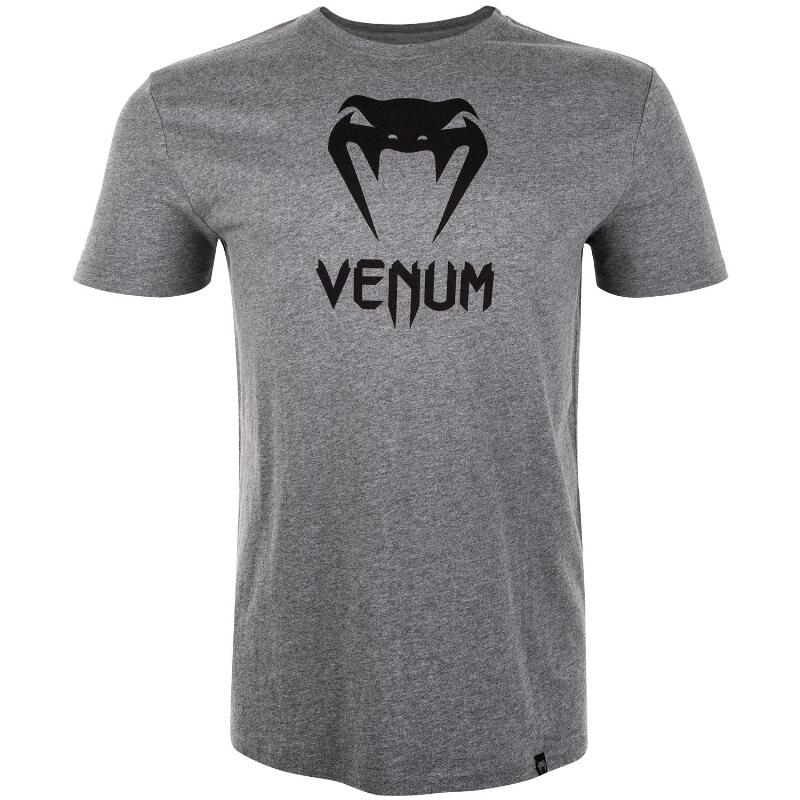 VENUM picture