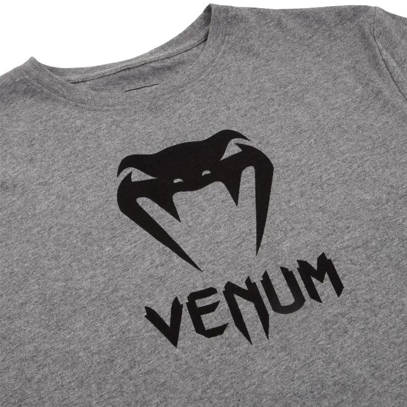 T-shirt Venum Classic 2/4