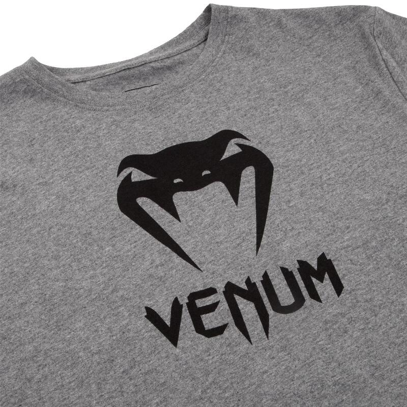 T-shirt Venum Classic