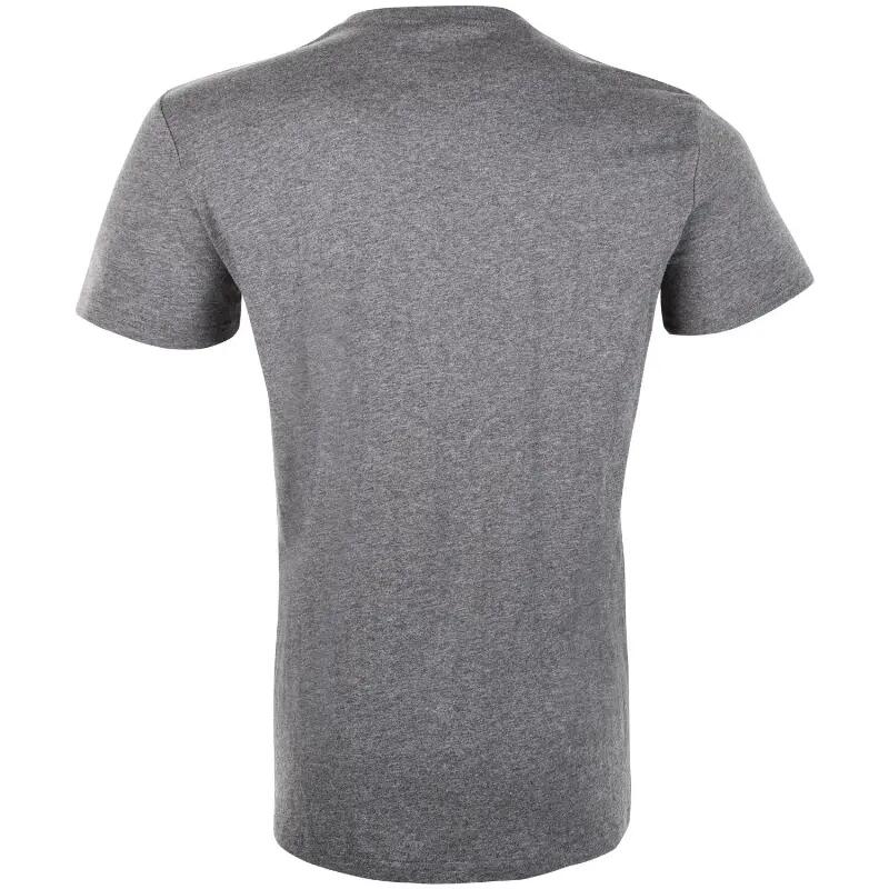 T-shirt Venum Classic 4/4