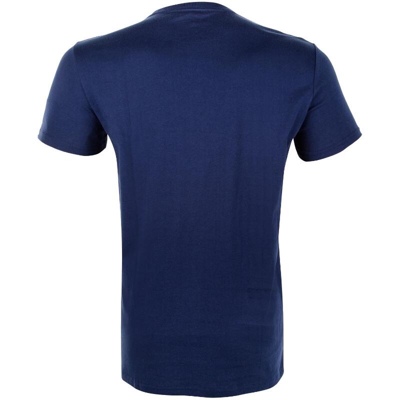 T-shirt Venum Classic 4/4