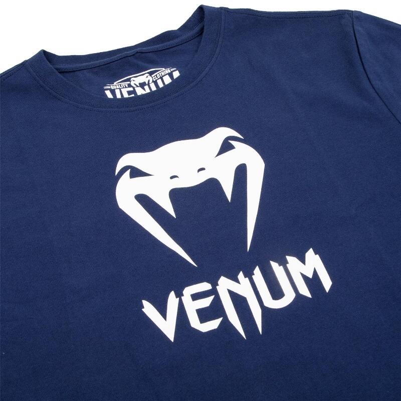 T-shirt Venum Classic 2/4