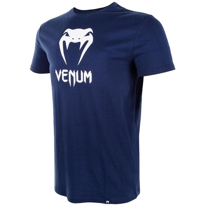 T-shirt Venum Classic 3/4