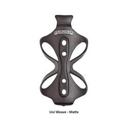 Porte bidon Arundel mandible