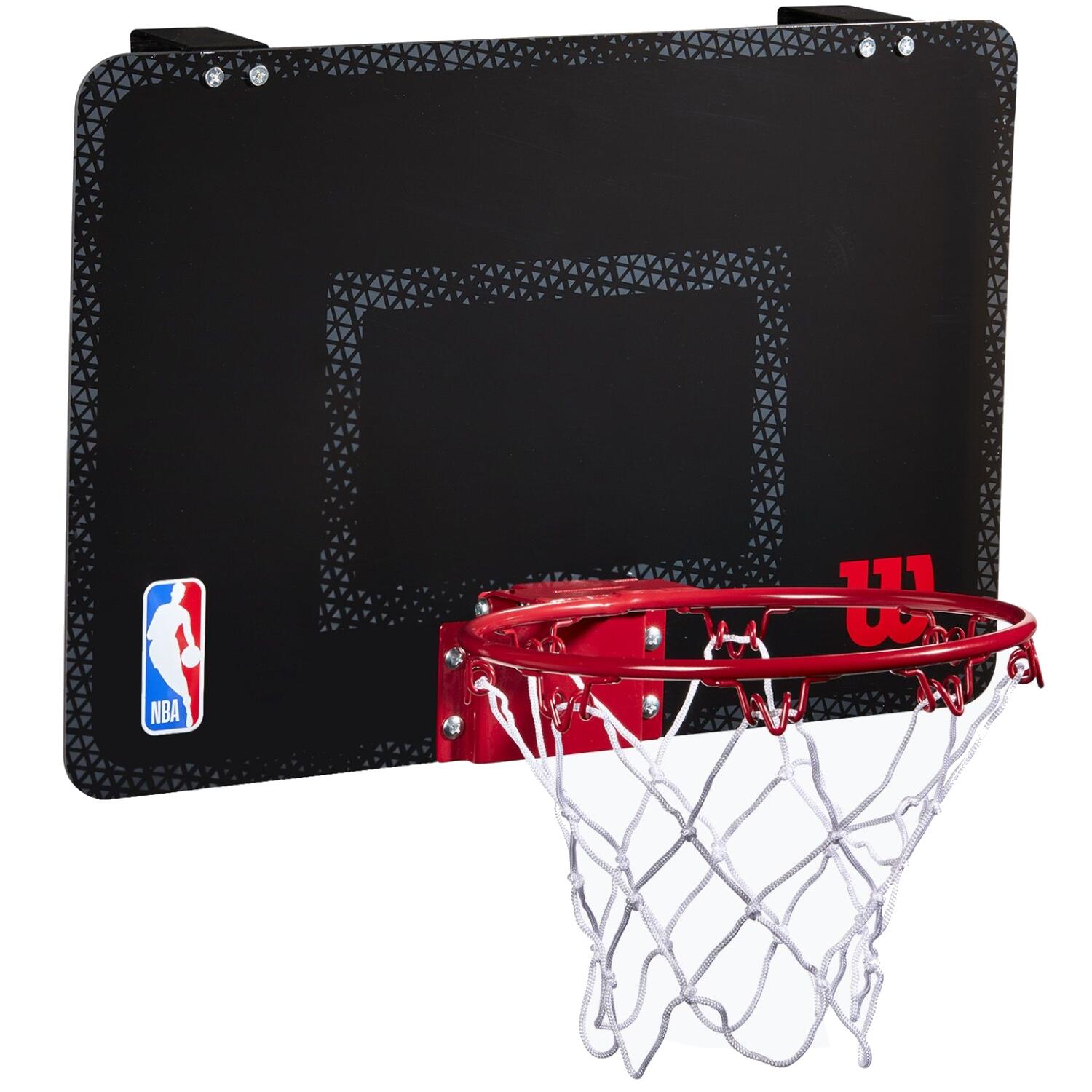 Panier de Basket Mini NBA Forge Team 2/4