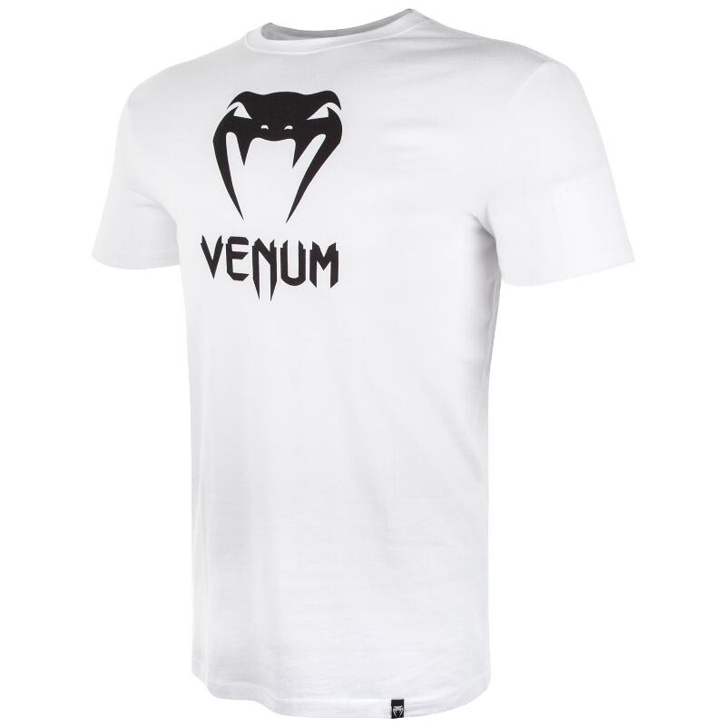T-shirt Venum Classic 2/4