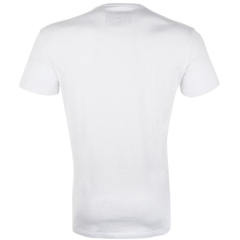 T-shirt Venum Classic 3/4