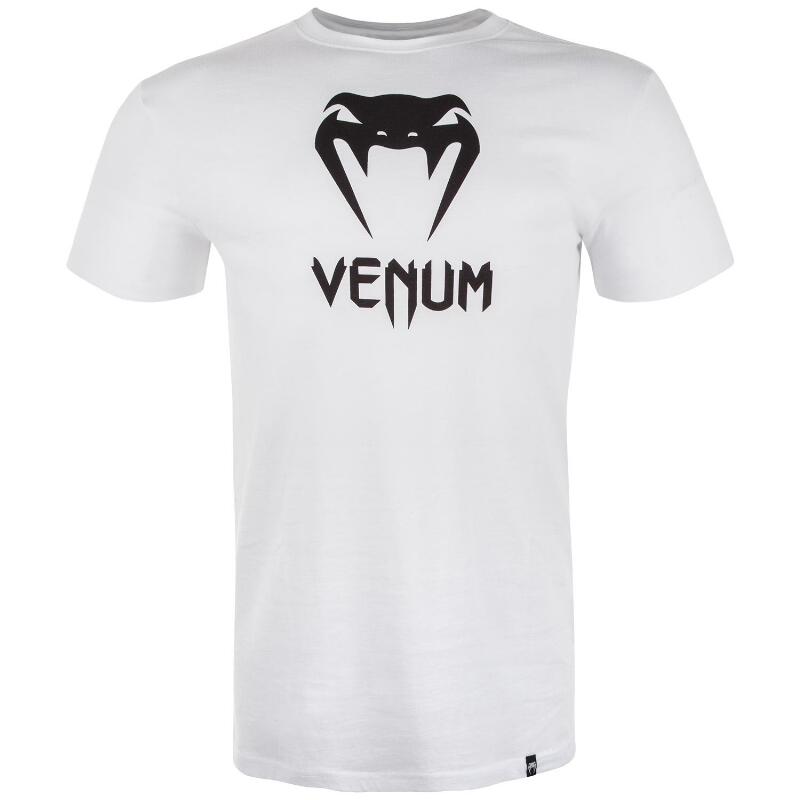 VENUM picture