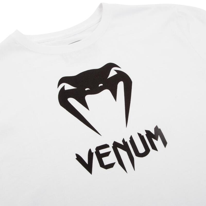 T-shirt Venum Classic 4/4