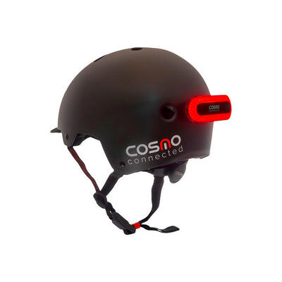 Helm stedelijk cosmo (437)