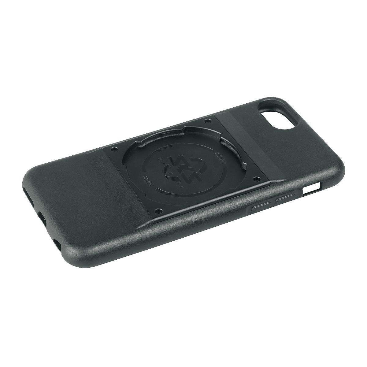 COMPIT Cover Samsung S8 2/2