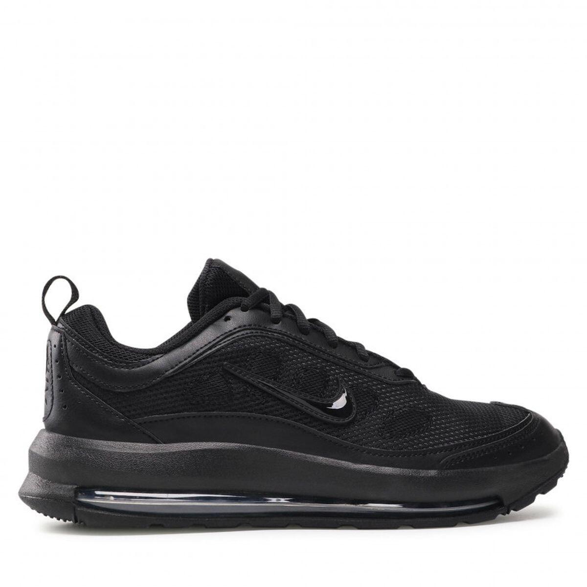 Baskets mode Homme AIR MAX AP Noir 1/6