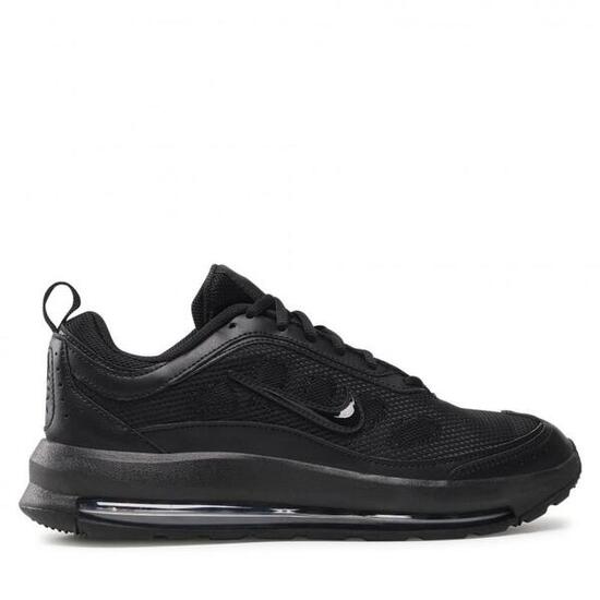 Nike Air max Ap, Negro