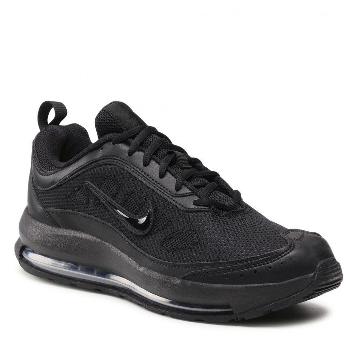 Baskets mode Homme AIR MAX AP Noir 2/6