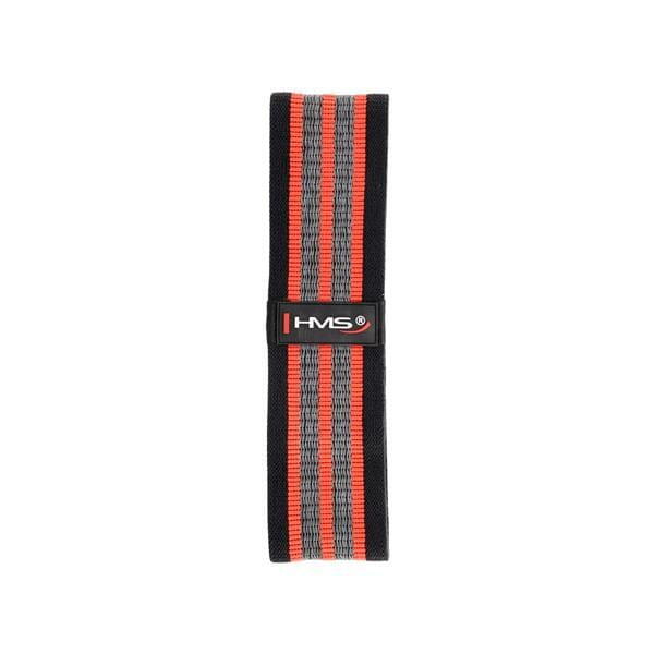 Hip band HB12 HMS 7/7