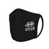 Errea sport junior masker