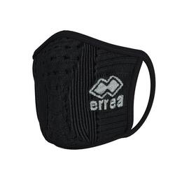 Errea sport junior masker