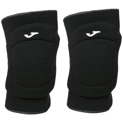 Knieschoner Unisex Jump Knee Pad