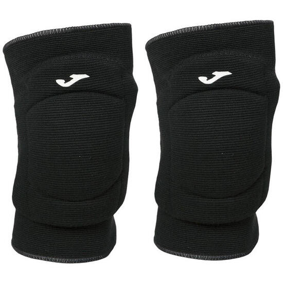 Knieschoner Unisex Jump Knee Pad