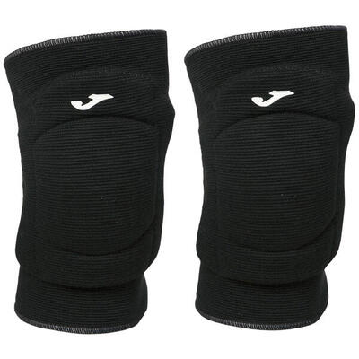 Kniebeschermer unisex jump knee pad
