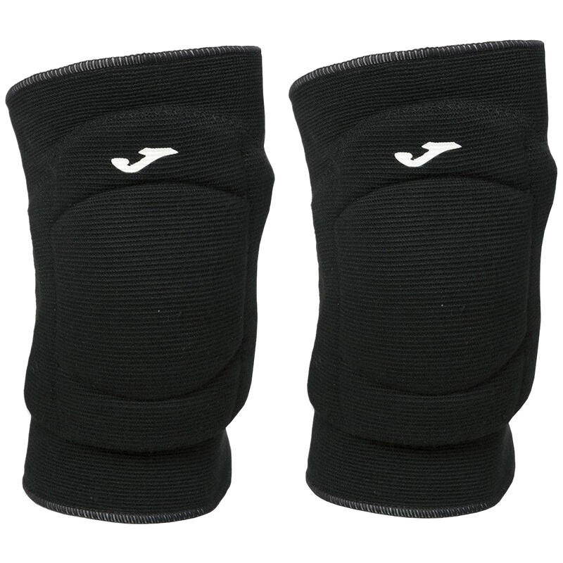 Genouillère Unisexe Jump Knee Pad