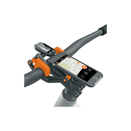 Entretoise pour support smartphone SKS compit/e