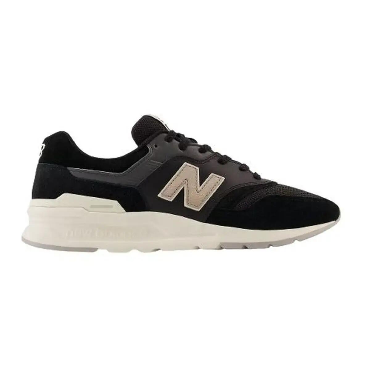 NEW BALANCE picture