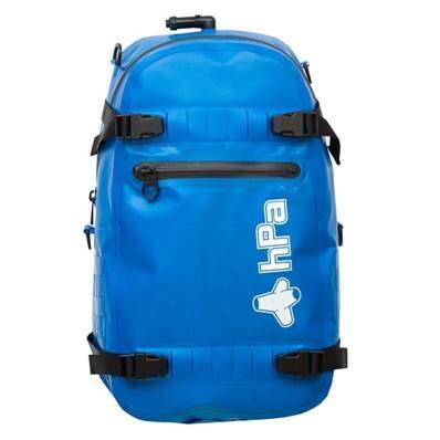 Sac à dos étanche étanche et gonflable Hpa infladry 25B 2/3