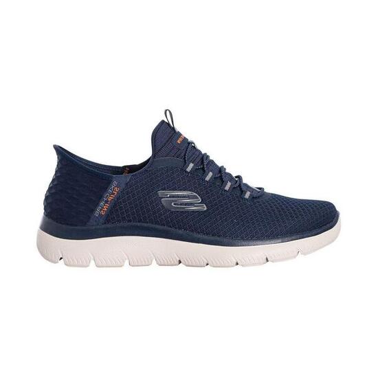 Zapatillas hombre Skechers Slip-ins: Summits