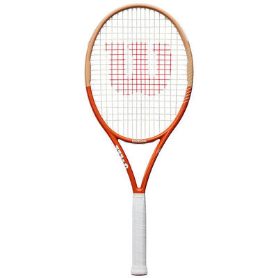 Racchetta da tennis Wilson Roland Garros Team 102